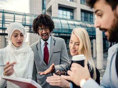 Boverkets nya regelmodell: konsekvenser i entreprenörsled